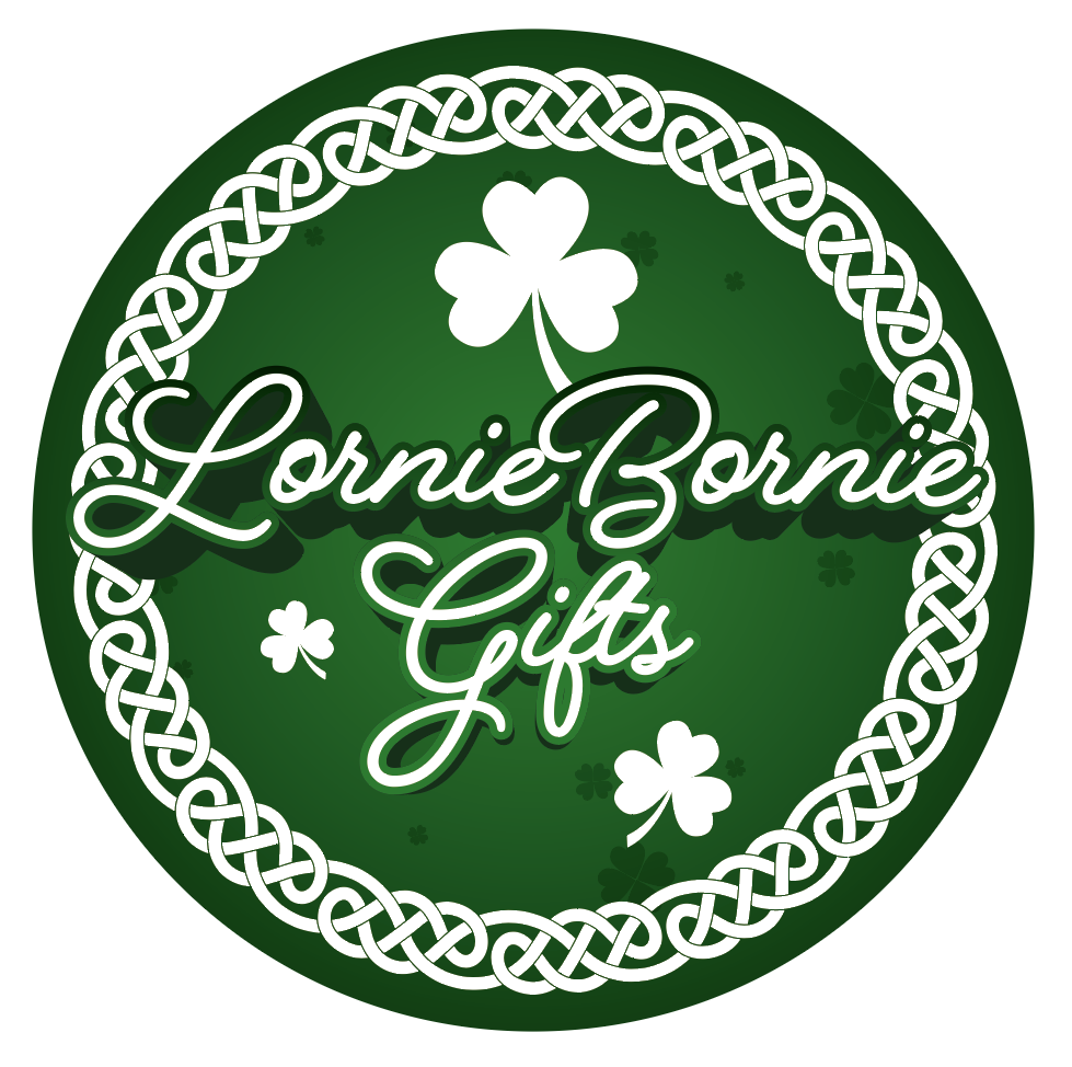 Lornie Bornie Gifts